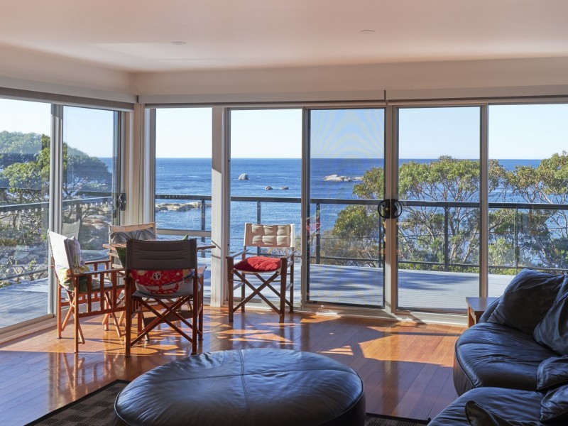 23 Waubs Esplanade, Bicheno TAS 7215