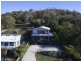 23 Waubs Esplanade, Bicheno TAS 7215