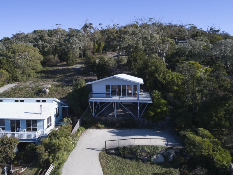 23 Waubs Esplanade, Bicheno TAS 7215
