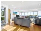 23 Waubs Esplanade, Bicheno TAS 7215