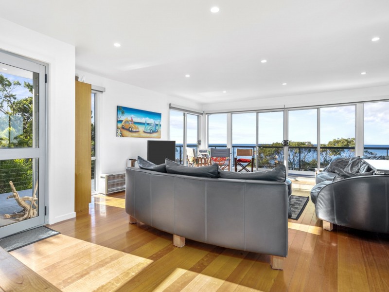 23 Waubs Esplanade, Bicheno TAS 7215