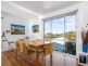 23 Waubs Esplanade, Bicheno TAS 7215