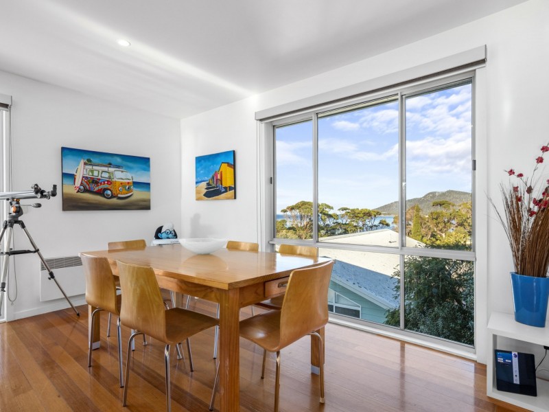 23 Waubs Esplanade, Bicheno TAS 7215