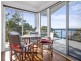 23 Waubs Esplanade, Bicheno TAS 7215