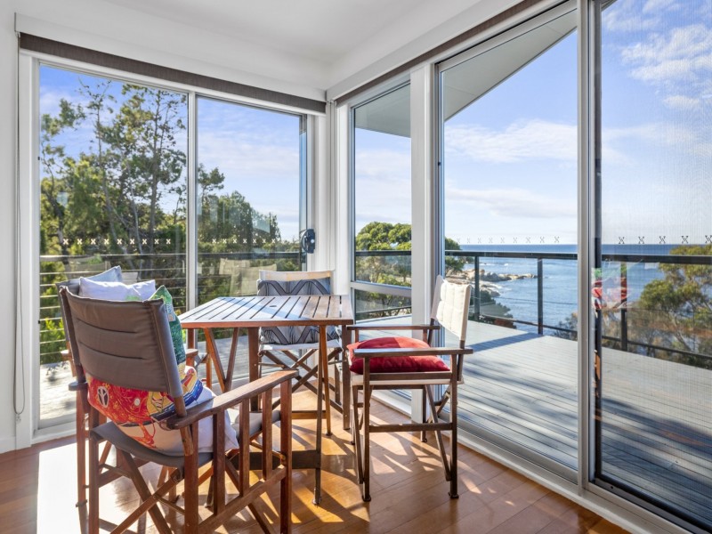 23 Waubs Esplanade, Bicheno TAS 7215