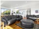 23 Waubs Esplanade, Bicheno TAS 7215