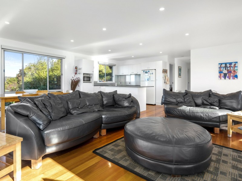 23 Waubs Esplanade, Bicheno TAS 7215