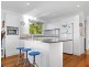 23 Waubs Esplanade, Bicheno TAS 7215