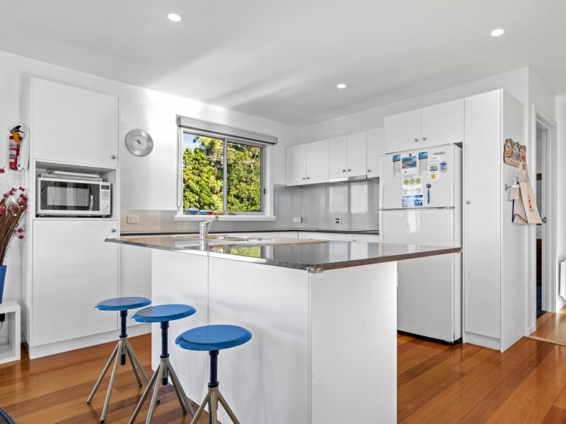 23 Waubs Esplanade, Bicheno TAS 7215