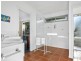 23 Waubs Esplanade, Bicheno TAS 7215