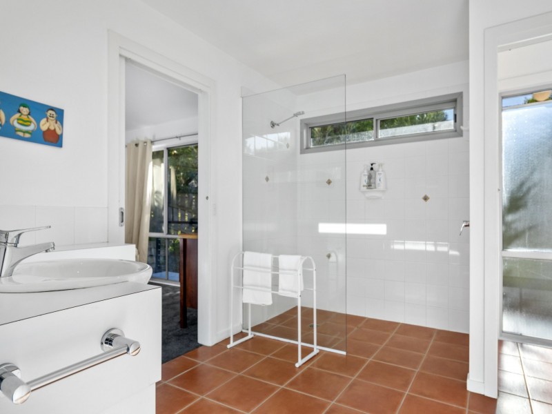 23 Waubs Esplanade, Bicheno TAS 7215