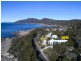 23 Waubs Esplanade, Bicheno TAS 7215