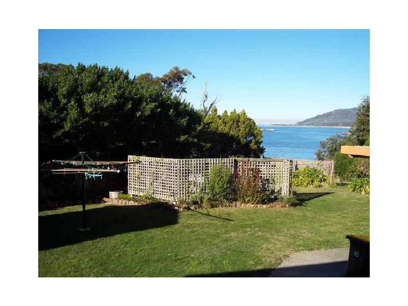 1/13 Weily Avenue, Bicheno TAS 7215