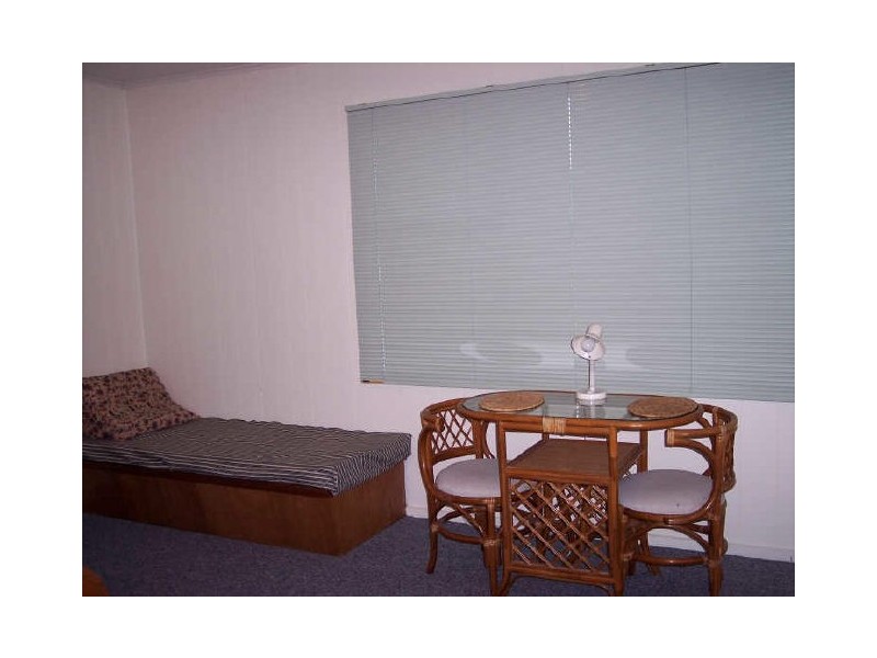 1/13 Weily Avenue, Bicheno TAS 7215