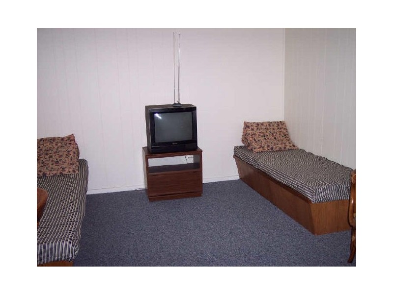 1/13 Weily Avenue, Bicheno TAS 7215