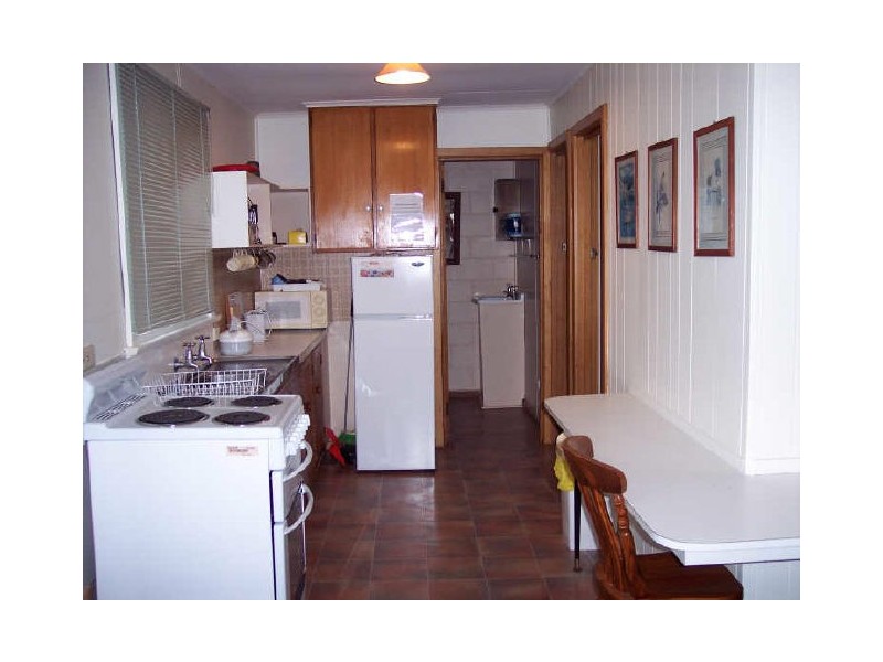 1/13 Weily Avenue, Bicheno TAS 7215