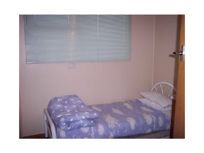 1/13 Weily Avenue, Bicheno TAS 7215