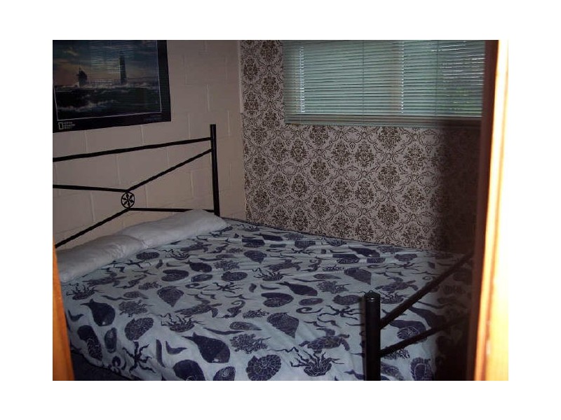 1/13 Weily Avenue, Bicheno TAS 7215