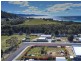 1 Seymour Street, Bicheno TAS 7215