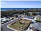 1 Seymour Street, Bicheno TAS 7215