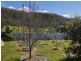 1 Seymour Street, Bicheno TAS 7215