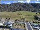 1 Seymour Street, Bicheno TAS 7215