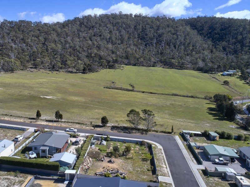 1 Seymour Street, Bicheno TAS 7215