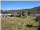 1 Seymour Street, Bicheno TAS 7215