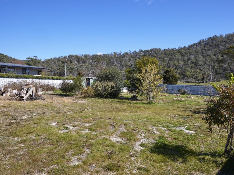 1 Seymour Street, Bicheno TAS 7215