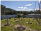1 Seymour Street, Bicheno TAS 7215