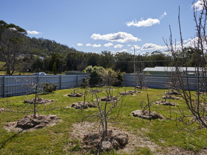 1 Seymour Street, Bicheno TAS 7215
