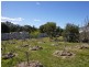 1 Seymour Street, Bicheno TAS 7215