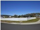 1 Seymour Street, Bicheno TAS 7215