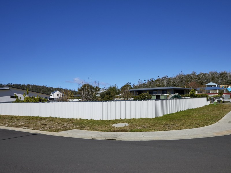 1 Seymour Street, Bicheno TAS 7215