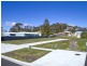 Lot 1/34 Foster Street, Bicheno TAS 7215
