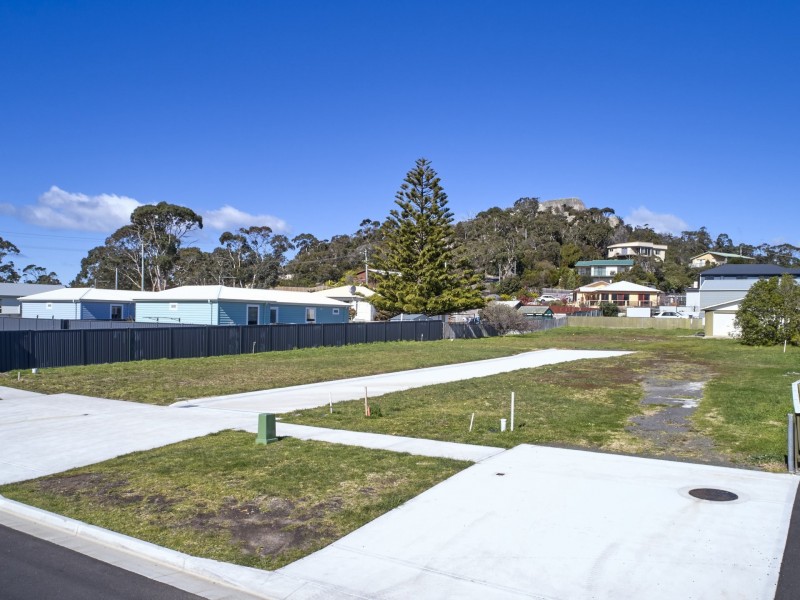 Lot 1/34 Foster Street, Bicheno TAS 7215