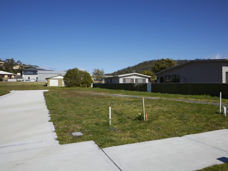 Lot 1/34 Foster Street, Bicheno TAS 7215