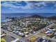 2 Apsley Court, Bicheno TAS 7215