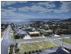 2 Apsley Court, Bicheno TAS 7215