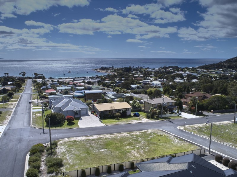 2 Apsley Court, Bicheno TAS 7215