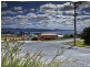 2 Apsley Court, Bicheno TAS 7215