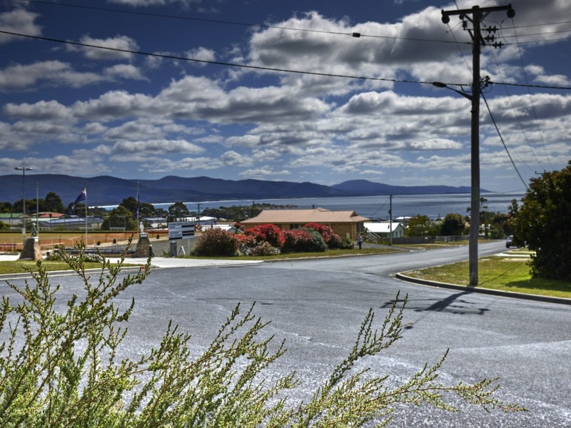 2 Apsley Court, Bicheno TAS 7215