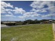 2 Apsley Court, Bicheno TAS 7215