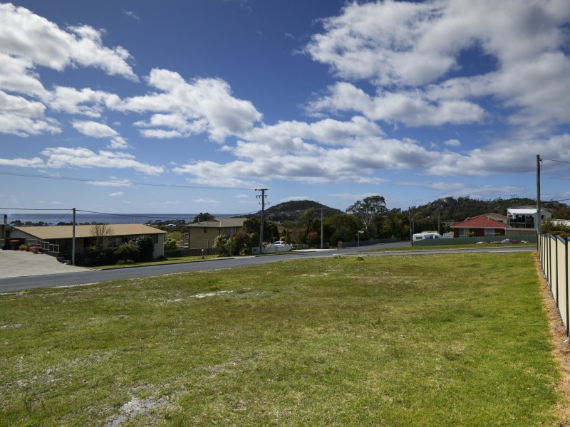 2 Apsley Court, Bicheno TAS 7215