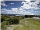 2 Apsley Court, Bicheno TAS 7215