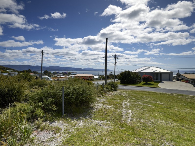 2 Apsley Court, Bicheno TAS 7215