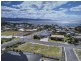 2 Apsley Court, Bicheno TAS 7215