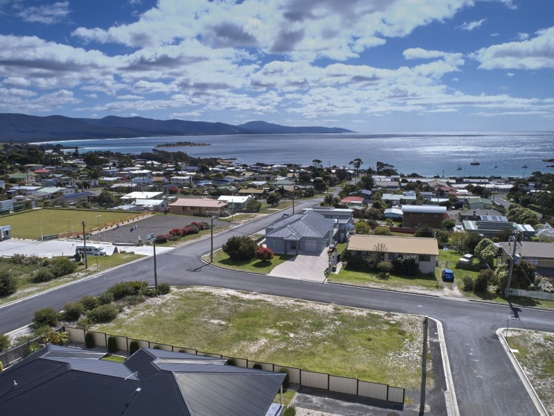 2 Apsley Court, Bicheno TAS 7215