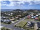 2 Apsley Court, Bicheno TAS 7215