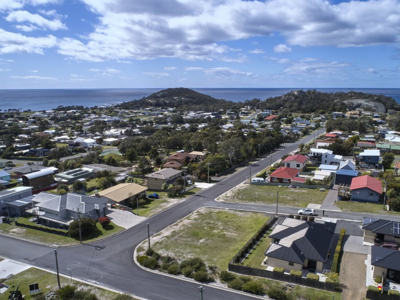 2 Apsley Court, Bicheno TAS 7215